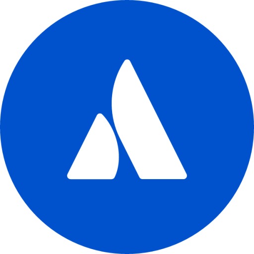 Confluence/Jira