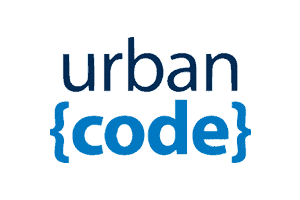 UrbanCode Deploy